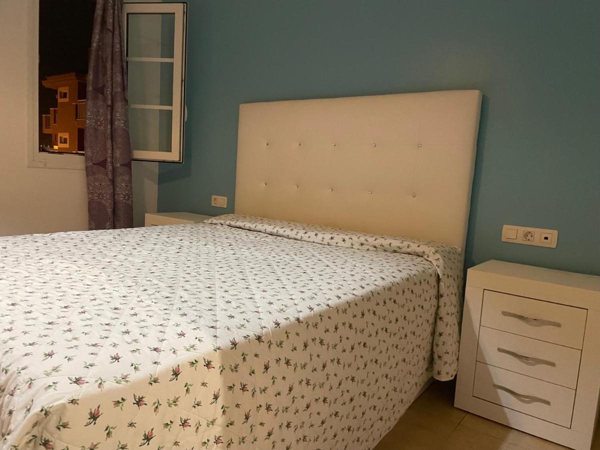 Castillo Holiday home